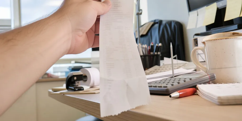 Doorzo Review 2026: Is It Legit? Fees, Trustpilot, Totals